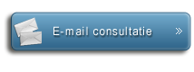 E-mail consult met helderziende 