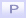 Pincode 2771