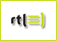 RTL teletekst  - helderzienden op teletekst - RTL teletekst pagina  helderziende.be