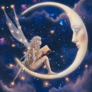 helderziende Angelina- Hallo lieve mensen. Met mijn lenormand kaarten en pendel verbind ik mij met jou energie om het juiste inzicht te krijgen op al je vragen. Liefde en relatie, werk, financieel of algemeen. Mijn doel is om jou te helpen met mijn spirituele gaven die ik van kinds af aan bezit. Lieve groet medium Angelina. Helderzienden hulplijn waar een helderziende je via telefoon of e-mail live antwoord kan geven over je toekomst, je verleden, relaties,... Bel nu met Helderzienden.