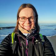 helderziende Bianca- Energetisch lifecoach Bianca.

Van harte welkom op mijn profiel. Het is mijn uitdaging om voor jou het klankbord te zijn bij elke mogelijke levensvraag. Samen kijken we naar de energie die achter jouw vraag schuilgaat. We halen inzichten en antwoorden naar boven, zodat jij na ons consult zelf tot actief stappen zetten overgaat. Daarmee dichterbij jouw zielenwaarheid komt, waarmee je jouw dromen kunt verwezenlijken.
Ik luister ik naar jouw vraag. Daarna gaan we vanuit het waarnemen van de energie bij jouw vraag onderzoeken welke handvaten het Universum op dat moment beschikbaar voor je heeft, zodat jij verder kunt op jouw pad. 
Voel je welkom je vraag aan mij te stellen via een belconsult, zodat jij jezelf de kans geeft een stapje dichterbij jouw zielenwaarheid te komen.
Een waardevolle investering in jezelf en jouw toekomst.
Medium Bianca. Helderzienden hulplijn waar een helderziende je via telefoon of e-mail live antwoord kan geven over je toekomst, je verleden, relaties,... Bel nu met Helderzienden.