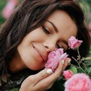 Aanvraag voor helderziende  Carmen - helderziende
