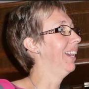 helderziende Christel- Hoi, ik ben medium Christel. Zit je met vragen en wil je advies? Ik kan je helpen met behulp van mijn kaarten en mijn intuitie, tevens kan ik je ook helpen met het coachen in en rond jou leven om zo je weg te vinden in het leven. Veel liefs, Christel. Helderzienden hulplijn waar een helderziende je via telefoon of e-mail live antwoord kan geven over je toekomst, je verleden, relaties,... Bel nu met Helderzienden.
