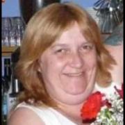 helderziende Christie- Hallo, Mijn naam is medium Christie, graag wil ik mijn spirituele ervaring en interesse met u delen, wil je graag een spirituele tijd met mij doorbrengen aarzel dan zeker niet om met mij  op te nemen, steeds sta ik voor u klaar om u te helpen op spiritueel vlak, alvast vele spirituele groetjes. Liefs Christie. Helderzienden hulplijn waar een helderziende je via telefoon of e-mail live antwoord kan geven over je toekomst, je verleden, relaties,... Bel nu met Helderzienden.