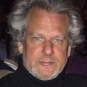 Bezoek de persoonlijke pagina van helderziende Eduardo