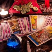 helderziende Emy May- Hallo, ik ben medium Emy May. Ik ben al jaren actief als helderwetende. Mijn paranormale gaven heb ik geerfd van mijn familie. Ik combineer mijn krachten door middel van mijn gidsen, tarotkaartenleggen, pendelen en fotoreading. Je kan iedere vraag aan mij stellen, ik geef je duidelijk antwoord en help je verder. Liefs en tot snel. Helderzienden hulplijn waar een helderziende je via telefoon of e-mail live antwoord kan geven over je toekomst, je verleden, relaties,... Bel nu met Helderzienden.