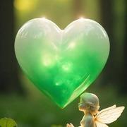 helderziende Free- Hallo lieve mensen, ik ben medium Fré en sinds jaar en dag bezig met ontwikkeling in spiritualiteit. Door middel van mijn kaarten, helderwetend en heldervoelendheid, krijg ik veel informatie door. Onder andere ben ik zeer intuïtief en kan ik Lenormandkaarten leggen, Pendelen, Healen, Tarotkaart leggen. Het is mijn missie om samen met jou de vraag tot een tevreden antwoord te brengen. Ik heb niet veel nodig, alleen je naam en vraag. Veel liefs, Fré. Helderzienden hulplijn waar een helderziende je via telefoon of e-mail live antwoord kan geven over je toekomst, je verleden, relaties,... Bel nu met Helderzienden.