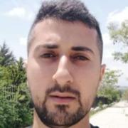 helderziende Gino- Hoi iedereen, ik ben medium Gino, met behulp van de kaartjes wil ik jullie helpen geen enkele vraag is mij te gek ik ben al jaren bezig met spiritualiteit en ook al ben ik nog vrij jong ik vind samen met jou de juiste weg te vinden dus aarzel niet om mij te bellen mvg Gino Helderzienden hulplijn waar een helderziende je via telefoon of e-mail live antwoord kan geven over je toekomst, je verleden, relaties,... Bel nu met Helderzienden.