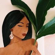 helderziende Lana- Als spiritueel coach en heldervoelend begeleider help ik je om helderheid te vinden en samen naar oplossingen te kijken. Met mijn intuïtieve gaven en kaartleggingen geef ik je diepere inzichten en begeleid ik je op jouw pad. Helderzienden hulplijn waar een helderziende je via telefoon of e-mail live antwoord kan geven over je toekomst, je verleden, relaties,... Bel nu met Helderzienden.