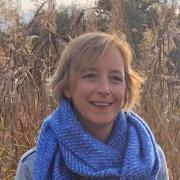 helderziende Riene- Lieve mensen, 
Ik ben Riene, intuïtief medium en coach. Graag ondersteun ik jou, in het pad dat je hier op aarde mag bewandelen. Geef ik jou inzicht in levensvragen, die jou bezighouden.
Ik vind het belangrijk om in mijn werk, mijn connectie met het universum te verbinden met het aardse. Vanuit deze connectie help ik jou graag verder. Helderzienden hulplijn waar een helderziende je via telefoon of e-mail live antwoord kan geven over je toekomst, je verleden, relaties,... Bel nu met Helderzienden.