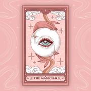 helderziende Serafina- Ik heb altijd al gevoeld dat ik meer kon op intuïtieve vlak dan de meeste mensen. Mijn interesse in het mysterieuze en magische begon op mijn vijftiende. Op die leeftijd kocht ik mijn eerste Tarotset en begon ik kaarten te leggen. Door het drukke leven stopte het kaartleggen, maar mijn intuitie bleef met mij spreken. Op mijn tweeëntwintigste pakte ik dit weer op en heb ik kaartleggingen en fotoreadings gedaan voor mensen die ik niet kende. Stuk voor stuk kwamen mijn voorspellingen uit. Met deze gave wil ik je dan ook bijstaan. Hoe kan ik je helpen? Ik kan helder voelen, zien en horen. Mijn kaarten gebruik ik ter bevestiging. Ik gebruik verschillende kaarten zoals tarot, Lenormand, godinnenorakel, engelenantwoorden en meer, om samen met jou te kijken naar jou situatie. Ik geef jou inzichten en voorspellingen. Daarnaast lees ik ook foto’s om nog iets dieper te kijken naar de ander. Bel me gerust en ik help je met alle liefde! Lieve groet, Serafina Helderzienden hulplijn waar een helderziende je via telefoon of e-mail live antwoord kan geven over je toekomst, je verleden, relaties,... Bel nu met Helderzienden.