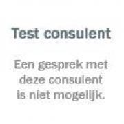 Aanvraag voor helderziende  Test - helderziende